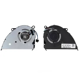 wentylator-do-hp-pavilion-14-ce-14-ce1004tx-14-ce1005tx-l26368-001
