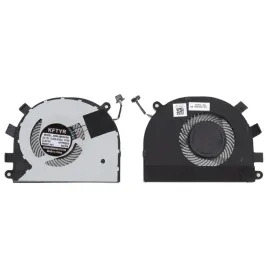 wentylator-do-dell-latitude-3500-3400