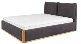 lozko-tapicerowane-sypialniane-180200-cm-euforia-z-drewnianymi-wstawkami