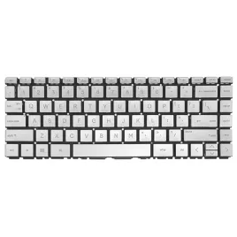 klawiatura-do-hp-pavilion-14-ce-14-cc-14-cd-14-cf-14-ck-14-cm-14-bd-led