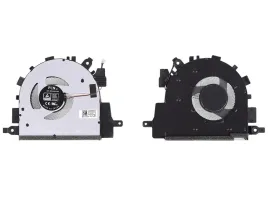 wentylator-do-lenovo-v15-g2-itl-v15-g2-alc-v15-g3-aba-v15-g3-iap-v15-g3-acl