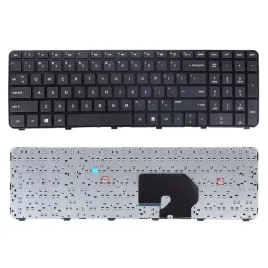 klawiatura-do-hp-pavilion-dv7-6000-634016-001-639396-b31