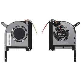 wentylator-asus-fx705-fx505-fx505dd-fx506-fa506-fa506iu-fx86f-gpu-oryginal