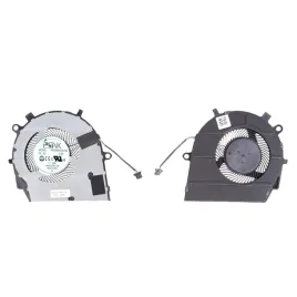 wentylator-do-dell-5501-5400-3410-5508-7405-e3410-5406-5502-5505-e3510-3510