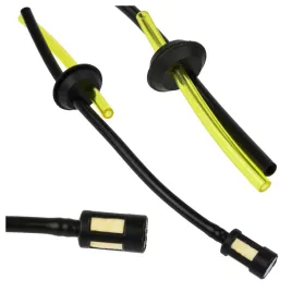 przewod-paliwa-do-kosy-spalinowej-z-filtrem-wezyk-paliwowy-zamiennik