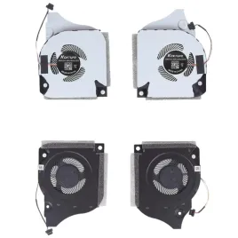 wentylatory-do-dell-g5-5590-g7-7590-g7-7790-006kt2-09thtn-cpu-gpu-12v