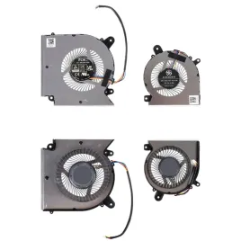 wentylatory-do-msi-katana-gf76-pulse-gl76-gf66-gl66