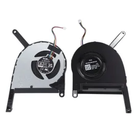 wentylator-do-asus-tug-gaming-f15-fx507-fa507-fa507r-fx707-cpu-5v
