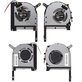 wentylatory-do-asus-fx505-fa506-fa706-fx506-fx705-fx86-zx86-fx95-cpu-gpu