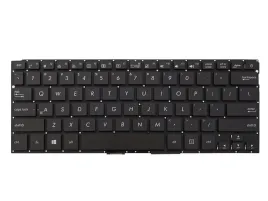 klawiatura-do-asus-ux310-ux310u-ux310ua-ux310uq-ux410-ux410u-ux410ua-led