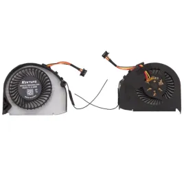 wentylator-do-lenovo-t440s-t450s-04x0445-04x1850