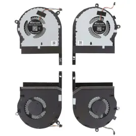 wentylatory-do-asus-fx504-fx504g-fx504ge-fx504gm-fx504gd-fx504fe-cpu-gpu