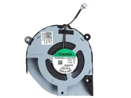 wentylator-do-dell-latitude-5400-5401-5402-5405-5410-p98g-0gwmvn-0t9t4m