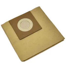 worek-papierowy-do-odkurzacza-25l-przemyslowego-sucho-zamiennik