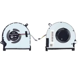 wentylator-do-dell-inspiron-7000-7590-7591-p83f-0861fc-dfs5k22115371d-gpu