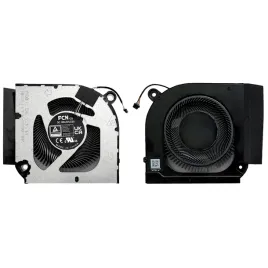 wentylator-do-acer-predator-helios-neo-phn16-71-phn18-71-phn16-71-747h-cpu