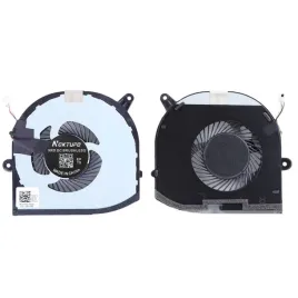 wentylator-do-dell-xps-15-9570-15-7590-precision-5530-m5530-0tk9j1-5v-gpu