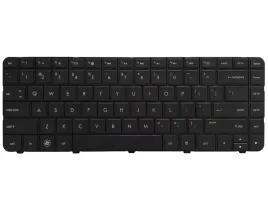 klawiatura-do-hp-430-450-630-650-250-g1-cq43-cq57-cq58-g4-1000-g6-czarna