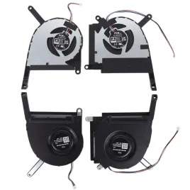 wentylatory-do-asus-tug-gaming-f15-fx507-fa507-fa507r-fx707-cpu-gpu-5v