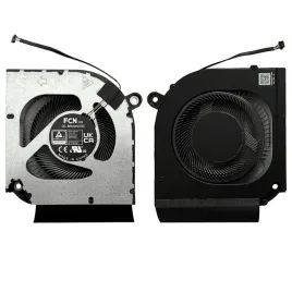 wentylator-do-acer-predator-helios-neo-phn16-71-phn18-71-phn16-71-747h-gpu