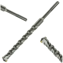wiertlo-sds-max-35-450mm-widiowe-do-betonu-spiralne-profesjonalne-crv