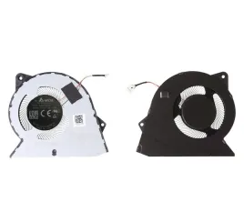 wentylator-do-dell-vostro-3510-3515-3520-3525-3420-3250-inspiron-3511-3530
