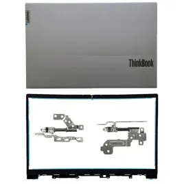 klapa-ramka-zawiasy-matrycy-do-lenovo-thinkbook-15-g2-itl-15-g3-acl