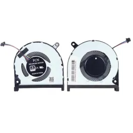 wentylator-do-dell-inspiron-7000-7590-7591-p83f-0mphwf-dfs5k12114262d-cpu