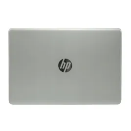 obudowa-klapa-matrycy-do-hp-250-g8-255-g8