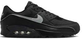 buty-sportowe-meskie-nike-air-max-90-sneakersy-obuwie-r-49-5-325-cm