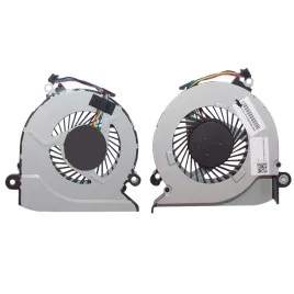 wentylator-do-hp-14-ab-15z-a-15-ab-15-an-17-g-17-s-812109-001-841668-001