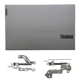 klapa-zawiasy-matrycy-do-lenovo-thinkbook-15-g2-itl-15-g3-acl-15-g3-itl