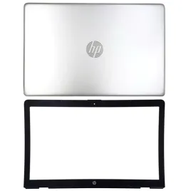 klapa-ramka-matrycy-do-hp-17-ak-17-bs-17-br-17t-br-17t-bs-17z-ak-srebrna
