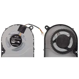 wentylator-do-acer-nitro-5-an515-51-an517-51-helios-g3-571-ph315-51-ph317