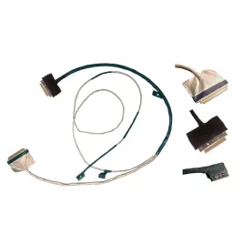 tasma-do-hp-250-g6-255-g6-dc02002wz00