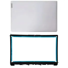 klapa-ramka-matrycy-do-lenovo-ideapad-1-15ada7-1-15alc7-1-15amn7-1-15iau7