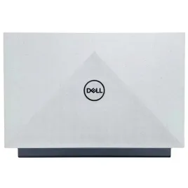 klapa-obudowa-matrycy-do-dell-inspiron-g15-5510-5511-5515-5520-szaro-biala