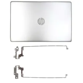klapa-zawiasy-matrycy-do-hp-17-ak-17-bs-17-br-17t-br-17t-bs-srebrna