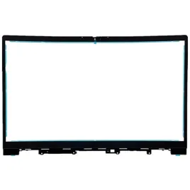 ramka-matrycy-do-lenovo-thinkbook-15-g2-itl-15-g2-are-15-g3-itl-15-g3-acl