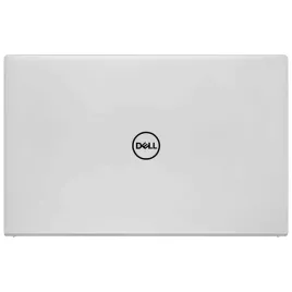 klapa-obudowa-matrycy-do-dell-inspiron-15-pro-5510-5515-5518-p106f-0chfvw