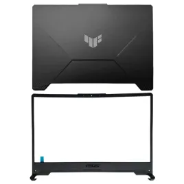 klapa-ramka-matrycy-do-asus-tuf-gaming-f15-fa506-fx506-fa506qm-fx506hc