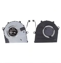 wentylator-do-dell-inspiron-14-5401-5402-5405-5408-5409-vostro-14-5402