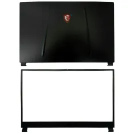 klapa-obudowa-ramka-matrycy-do-msi-gp75-ge75-gl75-ms-17e2-ms-17e7-v2