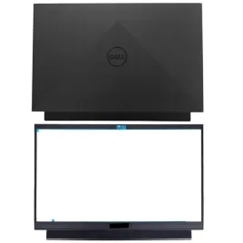 klapa-ramka-matrycy-do-dell-inspiron-g15-5510-5511-5515-5520-5521-grafit