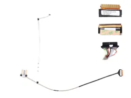 tasma-matrycy-do-msi-gf65-gf63-ms-16rw-ms-16r4-k1n-3040172-j36-40pin