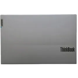 klapa-obudowa-matrycy-do-lenovo-thinkbook-15-g2-itl-15-g3-acl-15-g3-itl