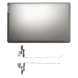 klapa-zawiasy-matrycy-do-lenovo-ideapad-3-15ada6-3-15alc6-3-15itl6-15s