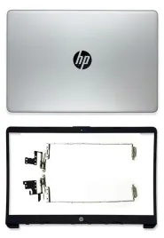 klapa-zawiasy-ramka-do-hp-250-g8-255-g8