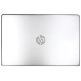 klapa-obudowa-matrycy-do-hp-17-ak-17-bs-17-br-17t-br-17t-bs-17z-ak-srebrna