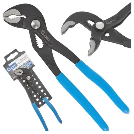 szczypce-nastawne-do-rur-175mm-przycisk-crv-mocne-warsztat